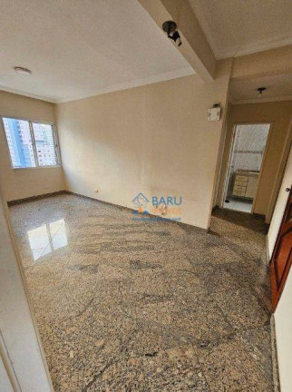 Imagem Apartamento com 2 Quartos à Venda, 80 m² em Campos Elíseos - São Paulo Imagem Apartamento com 2 Quartos à Venda, 80 m² em Campos Elíseos - São Paulo