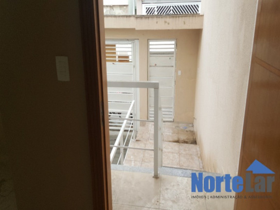Imagem Sobrado com 3 Quartos à Venda, 140 m² em Imirim - São Paulo