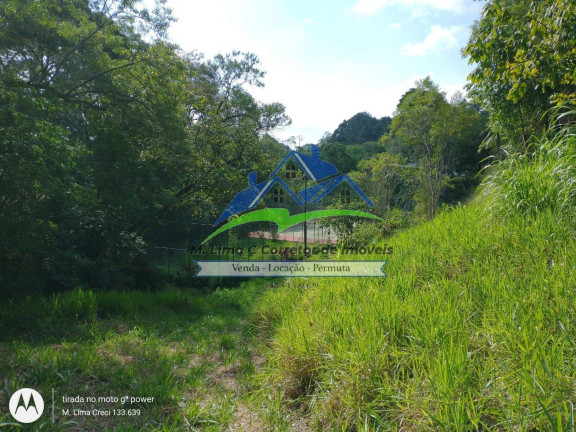 Imagem Terreno em Condomínio à Venda, 5.000 m² em Recanto Dos Palmares - Atibaia Imagem Terreno em Condomínio à Venda, 5.000 m² em Recanto Dos Palmares - Atibaia