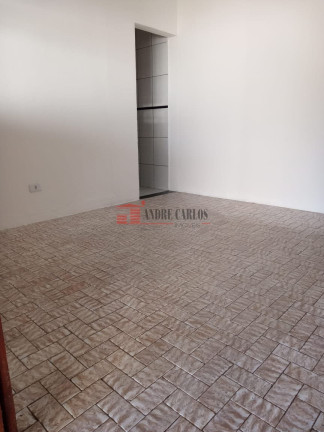 Imagem Terreno à Venda, 250 m² em Vila Yolanda - Osasco Imagem Terreno à Venda, 250 m² em Vila Yolanda - Osasco