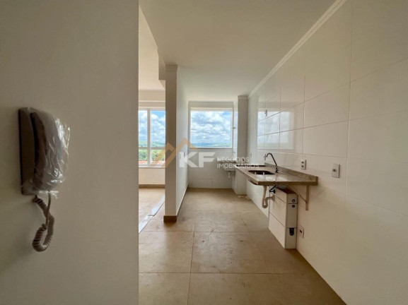 Imagem Cobertura com 3 Quartos à Venda, 145 m² em Bonfim Paulista - Ribeirão Preto Imagem Cobertura com 3 Quartos à Venda, 145 m² em Bonfim Paulista - Ribeirão Preto