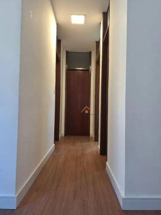 Imagem Apartamento com 2 Quartos à Venda, 52 m² em Vila Tibiriçá - Santo André Imagem Apartamento com 2 Quartos à Venda, 52 m² em Vila Tibiriçá - Santo André