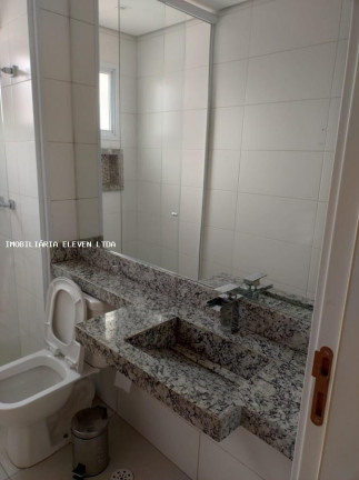 Imagem Apartamento com 3 Quartos à Venda, 99 m² em Vila Progresso - Guarulhos