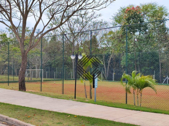 Imagem Terreno à Venda, 160 m² em Condomínio Terras De São Francisco - Sorocaba Imagem Terreno à Venda, 160 m² em Condomínio Terras De São Francisco - Sorocaba