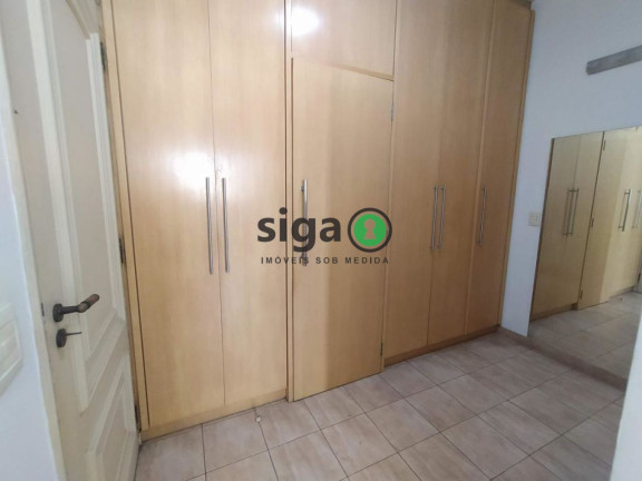 Imagem Apartamento com 3 Quartos à Venda, 150 m² em Bela Vista - São Paulo Imagem Apartamento com 3 Quartos à Venda, 150 m² em Bela Vista - São Paulo