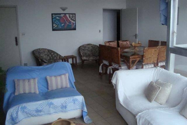 Imagem Apartamento com 3 Quartos à Venda, em Pitangueiras - Guarujá Imagem Apartamento com 3 Quartos à Venda, em Pitangueiras - Guarujá