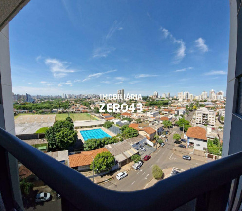 Imagem Apartamento com 3 Quartos à Venda, 86 m² em Centro - Londrina Imagem Apartamento com 3 Quartos à Venda, 86 m² em Centro - Londrina
