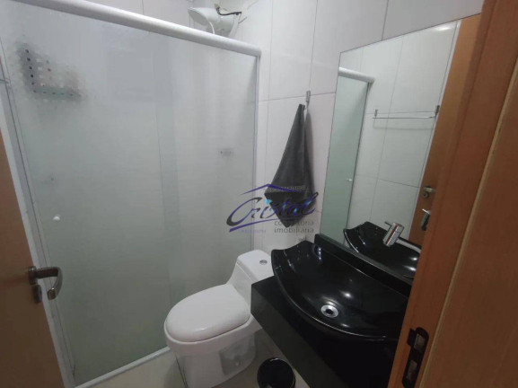 Imagem Apartamento com 3 Quartos à Venda, 115 m² em Ocian - Praia Grande