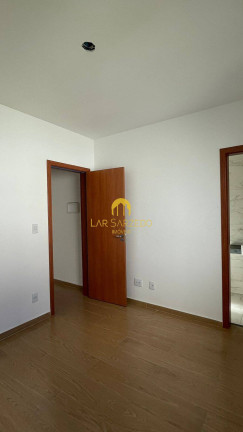 Imagem Casa com 3 Quartos à Venda, 118 m² em Masterville - Sarzedo Imagem Casa com 3 Quartos à Venda, 118 m² em Masterville - Sarzedo