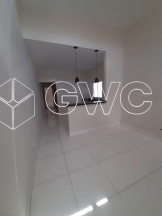 Imagem Casa com 2 Quartos à Venda, em Jardim Santa Antonieta - Marília Imagem Casa com 2 Quartos à Venda, em Jardim Santa Antonieta - Marília