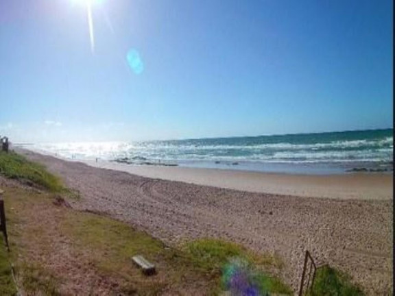 Imagem Terreno à Venda, 750 m² em Praia Do Flamengo - Salvador