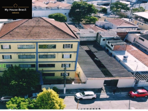 Imóvel