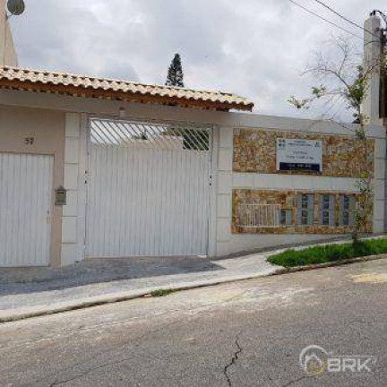 Imagem Sobrado com 2 Quartos à Venda, 55 m² em Itaquera - São Paulo Imagem Sobrado com 2 Quartos à Venda, 55 m² em Itaquera - São Paulo