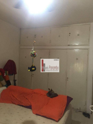 Imagem Sobrado com 3 Quartos à Venda ou Locação, 500 m² em Brooklin - São Paulo Imagem Sobrado com 3 Quartos à Venda ou Locação, 500 m² em Brooklin - São Paulo
