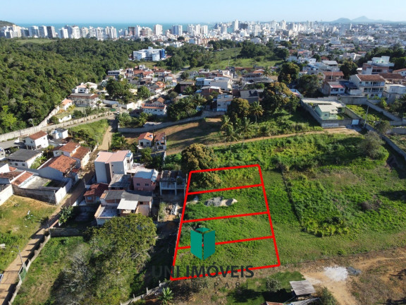 Imagem Imóvel à Venda, 307 m² em Jardim Boa Vista - Guarapari Imagem Imóvel à Venda, 307 m² em Jardim Boa Vista - Guarapari