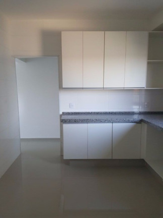 Imagem Apartamento com 2 Quartos à Venda, 80 m² em Apartamento Vilhena - Mogi Guacu Imagem Apartamento com 2 Quartos à Venda, 80 m² em Apartamento Vilhena - Mogi Guacu