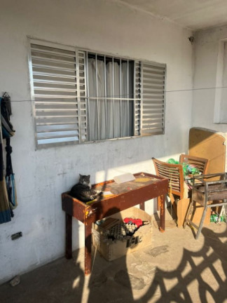 Imagem Sobrado com 2 Quartos à Venda, 219 m² em Parque Residencial Souza Campos - Itaquaquecetuba Imagem Sobrado com 2 Quartos à Venda, 219 m² em Parque Residencial Souza Campos - Itaquaquecetuba
