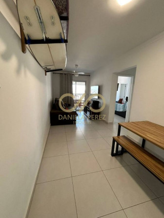 Imagem Apartamento com 2 Quartos à Venda, 75 m² em Canto Do Forte - Praia Grande Imagem Apartamento com 2 Quartos à Venda, 75 m² em Canto Do Forte - Praia Grande