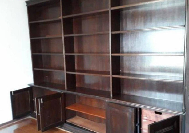 Imagem Casa com 4 Quartos à Venda, 329 m² em Alto Da Lapa - São Paulo Imagem Casa com 4 Quartos à Venda, 329 m² em Alto Da Lapa - São Paulo