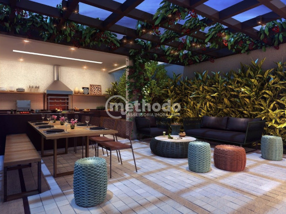Imagem Apartamento com 4 Quartos à Venda, 317 m² em Cambuí - Campinas Imagem Apartamento com 4 Quartos à Venda, 317 m² em Cambuí - Campinas