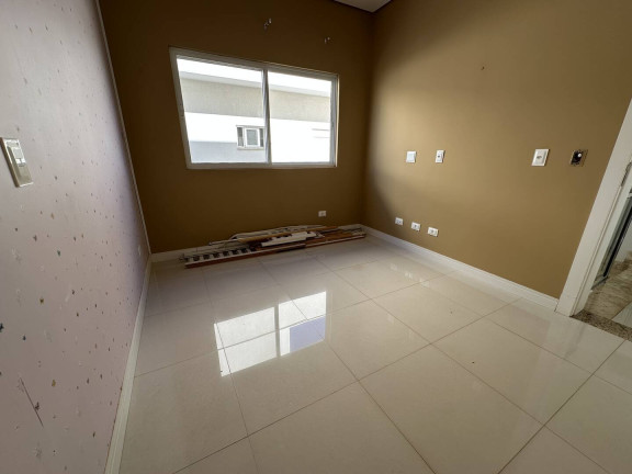 Imagem Sobrado com 3 Quartos à Venda, 300 m² em Ipê - Foz Do Iguaçu Imagem Sobrado com 3 Quartos à Venda, 300 m² em Ipê - Foz Do Iguaçu