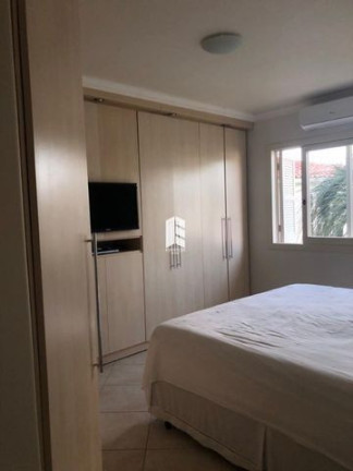 Imagem Casa com 3 Quartos à Venda, 130 m² em Pinheiro Machado - Santa Maria Imagem Casa com 3 Quartos à Venda, 130 m² em Pinheiro Machado - Santa Maria