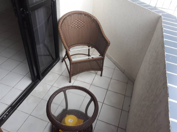 Imagem Apartamento com 1 Quarto à Venda, 70 m² em Guilhermina - Praia Grande Imagem Apartamento com 1 Quarto à Venda, 70 m² em Guilhermina - Praia Grande