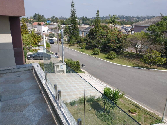 Imagem Casa com 4 Quartos à Venda, 300 m² em Morada Das Flores (aldeia Da Serra) - Santana De Parnaíba Imagem Casa com 4 Quartos à Venda, 300 m² em Morada Das Flores (aldeia Da Serra) - Santana De Parnaíba