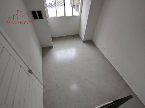 Casa com 2 Quartos à Venda, 72 m² em Parque Mirante Da Mata - Cotia