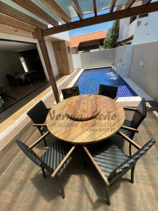Imagem Imóvel com 4 Quartos à Venda, 350 m² em Aruana - Aracaju