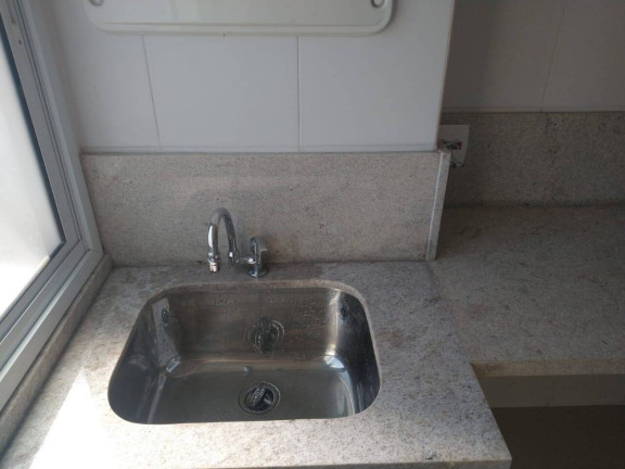 Imagem Apartamento com 3 Quartos à Venda, 83 m² em Jardim Ana Maria - Jundiaí Imagem Apartamento com 3 Quartos à Venda, 83 m² em Jardim Ana Maria - Jundiaí