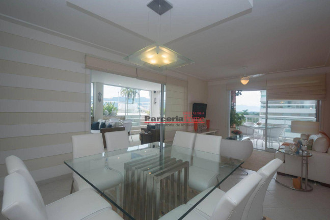 Imagem Cobertura com 5 Quartos à Venda, 236 m² em Riviera Módulo 7 - Bertioga Imagem Cobertura com 5 Quartos à Venda, 236 m² em Riviera Módulo 7 - Bertioga