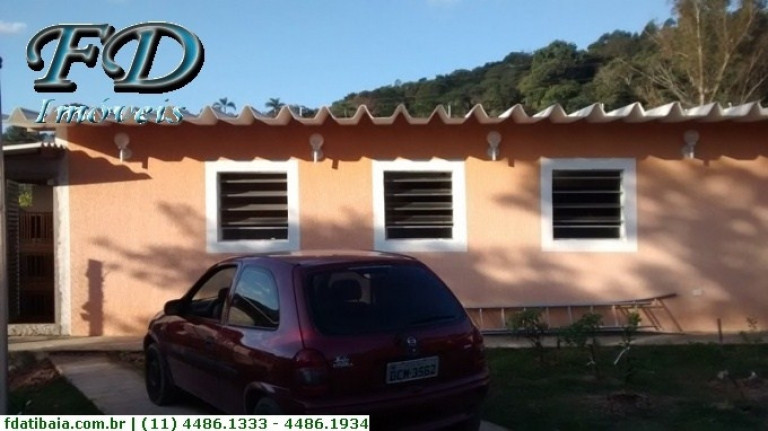 Imagem Chácara com 3 Quartos à Venda, 3.000 m² em Jundiaizinho - Mairiporã Imagem Chácara com 3 Quartos à Venda, 3.000 m² em Jundiaizinho - Mairiporã