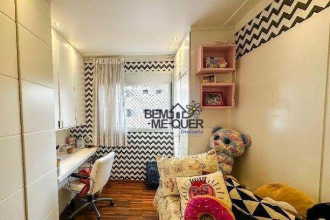 Imagem Apartamento com 3 Quartos à Venda, 115 m² em Vila Leopoldina - São Paulo Imagem Apartamento com 3 Quartos à Venda, 115 m² em Vila Leopoldina - São Paulo