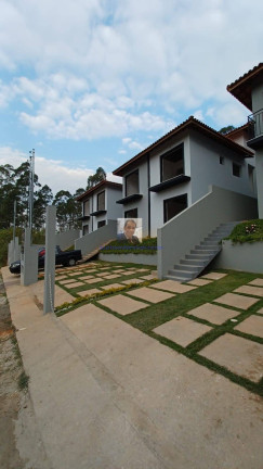 Imagem Casa com 3 Quartos à Venda, 89 m² em Barueri Imagem Casa com 3 Quartos à Venda, 89 m² em Barueri