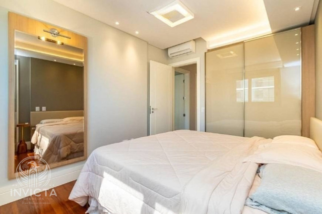 Imagem Apartamento com 5 Quartos à Venda, 256 m² em Barra Sul - Balneário Camboriú Imagem Apartamento com 5 Quartos à Venda, 256 m² em Barra Sul - Balneário Camboriú