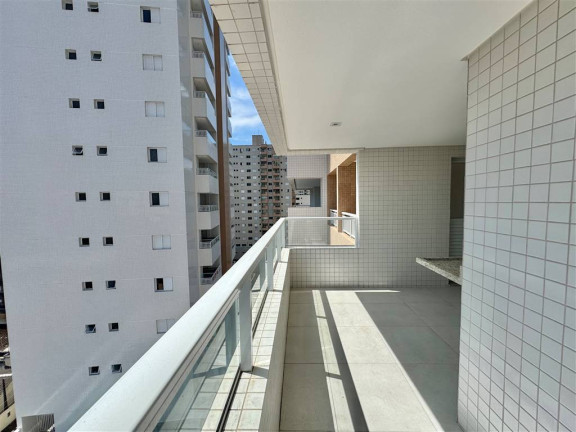 Imagem Apartamento com 2 Quartos à Venda, 84 m² em Aviação - Praia Grande Imagem Apartamento com 2 Quartos à Venda, 84 m² em Aviação - Praia Grande