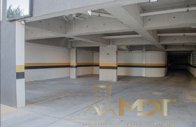 Imagem Imóvel com 3 Quartos à Venda, 170 m² em Santa Rosa - Belo Horizonte Imagem Imóvel com 3 Quartos à Venda, 170 m² em Santa Rosa - Belo Horizonte
