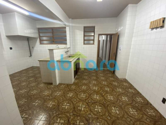 Imagem Apartamento com 4 Quartos à Venda, 310 m² em Copacabana - Rio De Janeiro Imagem Apartamento com 4 Quartos à Venda, 310 m² em Copacabana - Rio De Janeiro