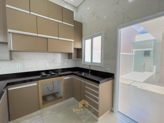 Imagem Casa de Condomínio com 3 Quartos à Venda, 104 m² em Jardins Do Império - Indaiatuba Imagem Casa de Condomínio com 3 Quartos à Venda, 104 m² em Jardins Do Império - Indaiatuba