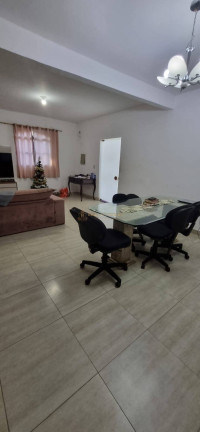 Imagem Casa com 3 Quartos à Venda, 360 m² em Guaratiba - Rio De Janeiro Imagem Casa com 3 Quartos à Venda, 360 m² em Guaratiba - Rio De Janeiro