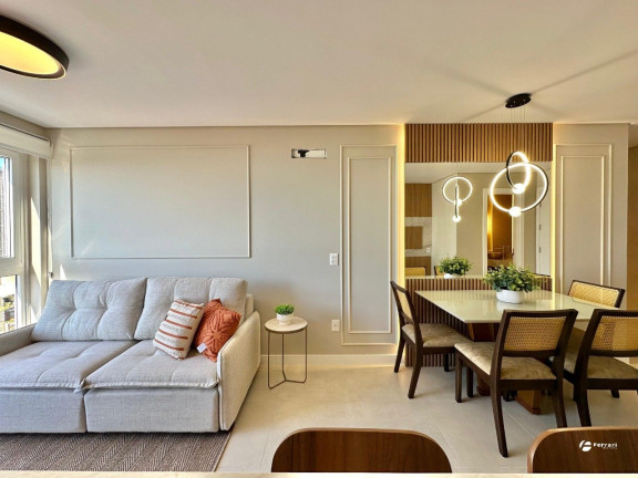 Imagem Apartamento com 2 Quartos à Venda, 68 m² em Zona Nova - Capão Da Canoa Imagem Apartamento com 2 Quartos à Venda, 68 m² em Zona Nova - Capão Da Canoa