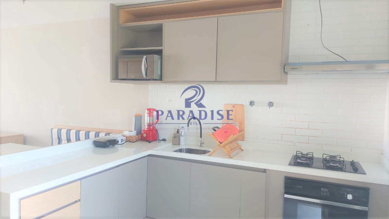 Imagem Apartamento com 3 Quartos à Venda, 110 m² em Itacimirim - Camaçari Imagem Apartamento com 3 Quartos à Venda, 110 m² em Itacimirim - Camaçari