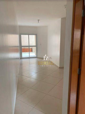 Apartamento com 1 Quarto à Venda, 55 m² em Nova Gerti - São Caetano Do Sul