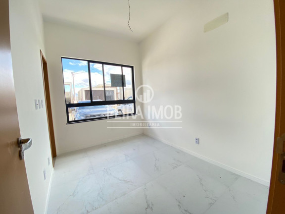 Imagem Casa com 3 Quartos para Alugar, 120 m² em Sim - Feira De Santana