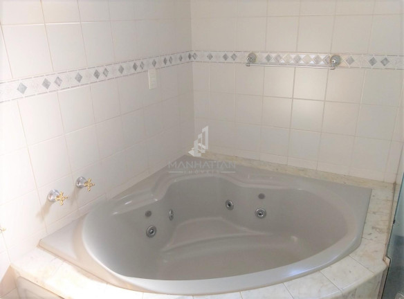 Imagem Imóvel com 3 Quartos à Venda, 140 m² em Vila Linópolis I - Santa Bárbara D'oeste Imagem Imóvel com 3 Quartos à Venda, 140 m² em Vila Linópolis I - Santa Bárbara D'oeste
