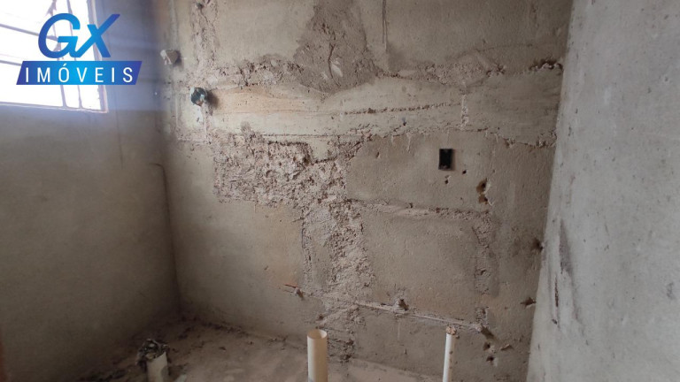 Imagem Casa com 4 Quartos à Venda, 120 m² em Mirante Palmital - Esmeraldas Imagem Casa com 4 Quartos à Venda, 120 m² em Mirante Palmital - Esmeraldas