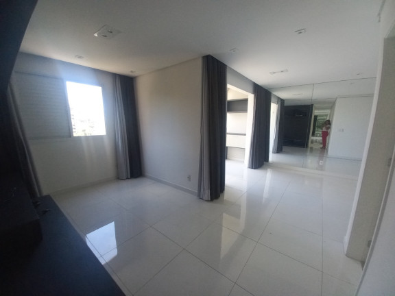 Casa com 2 Quartos à Venda, 108 m² em Butantã - São Paulo