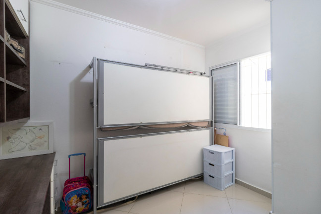 Imagem Casa de Condomínio com 3 Quartos à Venda, 157 m² em Vila Maria Alta - São Paulo Imagem Casa de Condomínio com 3 Quartos à Venda, 157 m² em Vila Maria Alta - São Paulo