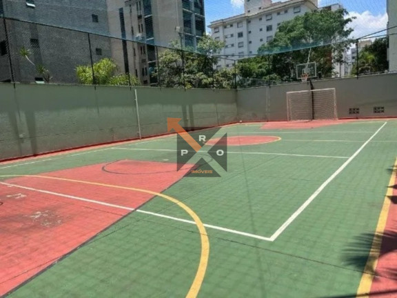 Imagem Imóvel com 2 Quartos à Venda, 61 m² em Aclimação - São Paulo Imagem Imóvel com 2 Quartos à Venda, 61 m² em Aclimação - São Paulo